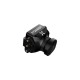 Upgraded Foxeer Falkor 1200TVL 1/3 CMOS Mini/Full Size FPV Camera 16:9/4:3 PAL/NTSC Switchable GWDR