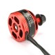 4X Racerstar Racing Edition 2205 BR2205 2300KV 2-4S Brushless Motor For QAV250 ZMR250 RC Drone FPV Racing