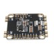 9g 30.5x30.5mm Omnibus F4 Flight Controller AIO OSD 5V BEC Current Sensor for RC FPV Racing Drone