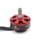 DYS Samguk Series Shu 2306 2250KV 2500KV 2800KV 3-4S Brushless Motor for RC FPV Racing Drone