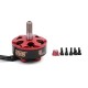 DYS Samguk Series Shu 2306 2250KV 2500KV 2800KV 3-4S Brushless Motor for RC FPV Racing Drone