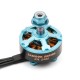 DYS Samguk Series Wu 2206 2400KV 2700KV 3-4S Brushless Motor CW for RC Drone FPV Racing