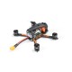 Diatone 2019 GT R249+ HD Edition 2.5 Inch 4S FPV Racing RC Drone PNP RunCam Split Mini 2 TX200U F4