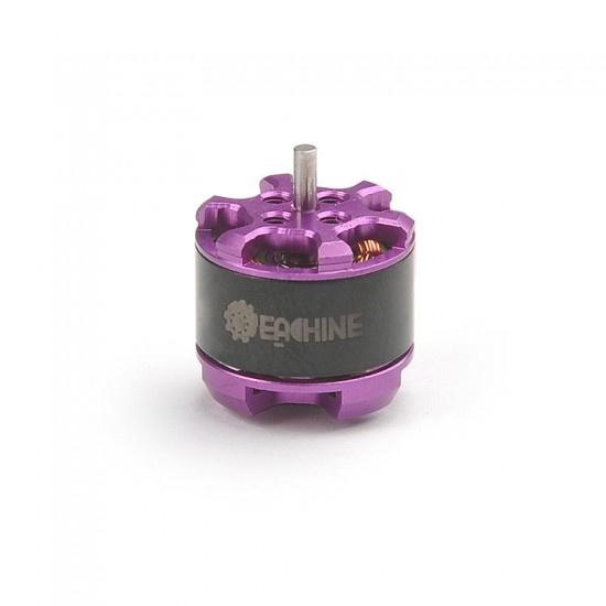 Eachine 1104 6000KV 1-3S Brushless Motor for RC Drone FPV Racing