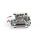 MAMBA F405 Mini Betaflight Flight Controller & F25 20A 3-4S DSHOT600 FPV Racing Brushless ESC