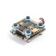 MAMBA F405 Mini Betaflight Flight Controller & F25 20A 3-4S DSHOT600 FPV Racing Brushless ESC