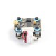 MAMBA F405 Mini Betaflight Flight Controller & F25 20A 3-4S DSHOT600 FPV Racing Brushless ESC