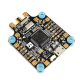 Matek System F722-SE F7 Dual Gryo Flight Controller w/ OSD BEC Current Sensor Black Box for RC Drone