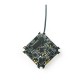 Racerstar Crazybee F3 Pro Flight Controller Mobula7 5A 1-2S Compatible Flysky/Frsky/DSMX Receiver