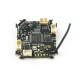 Racerstar Crazybee F3 Pro Flight Controller Mobula7 5A 1-2S Compatible Flysky/Frsky/DSMX Receiver