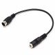22 in 1 RC Flight Simulator Cable for G7 Phoenix 5.0 XTR VRC FPV Racing