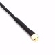 5Pcs FRSKY Upgraded Version Smaller Antenna for X4R-SB X4R XSR Receiver