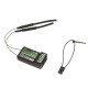 Flysky 2.4G 6CH FS-iA6B Receiver PPM Output With iBus Port