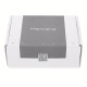 Holybro 433Mhz 915Mhz 500mW Transceiver Radio Telemetry Set V3 for PIXHawk 4 Flight Controller Holybro 433Mhz 915Mhz 500mW Transceiver Radio Telemetry Set V3 for PIXHawk 4 Flight Controller