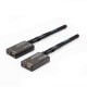 Holybro 433Mhz 915Mhz 500mW Transceiver Radio Telemetry Set V3 for PIXHawk 4 Flight Controller Holybro 433Mhz 915Mhz 500mW Transceiver Radio Telemetry Set V3 for PIXHawk 4 Flight Controller