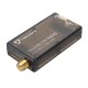 Holybro 433Mhz 915Mhz 500mW Transceiver Radio Telemetry Set V3 for PIXHawk 4 Flight Controller Holybro 433Mhz 915Mhz 500mW Transceiver Radio Telemetry Set V3 for PIXHawk 4 Flight Controller