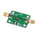 0.1-2000MHz RF Wideband Amplifier 30dB Gain Low Noise Amplifier LNA Module for RC Models