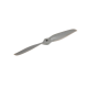 1pc KMP 6030 6X3E 6*3E High Efficiency Propeller for RC Airplane