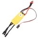 30A/50A Brushless ESC With 3A BEC For RC Car/Boat