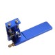 75mm Metal Suction Water Rudder For Remote Control RC Boat