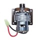 Feilun FT009 RC Boat Parts Motor with Water Cooling System FT009-8