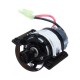 Feilun FT009 RC Boat Parts Motor with Water Cooling System FT009-8
