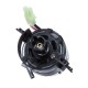 Feilun FT009 RC Boat Parts Motor with Water Cooling System FT009-8