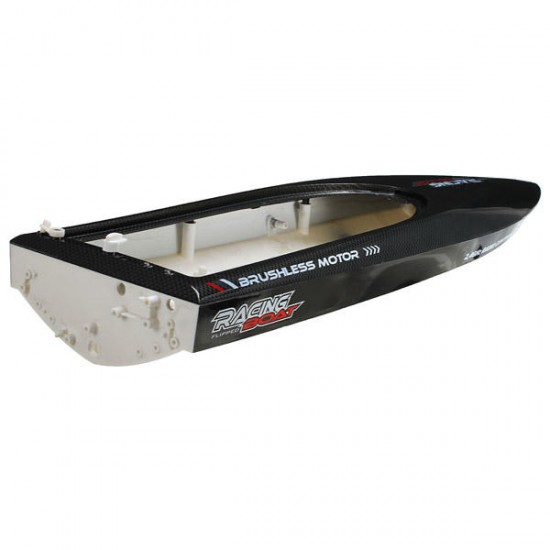 Feilun FT011-1 Boat Hull Body Shell RC Boat Part