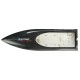 Feilun FT011-1 Boat Hull Body Shell RC Boat Part