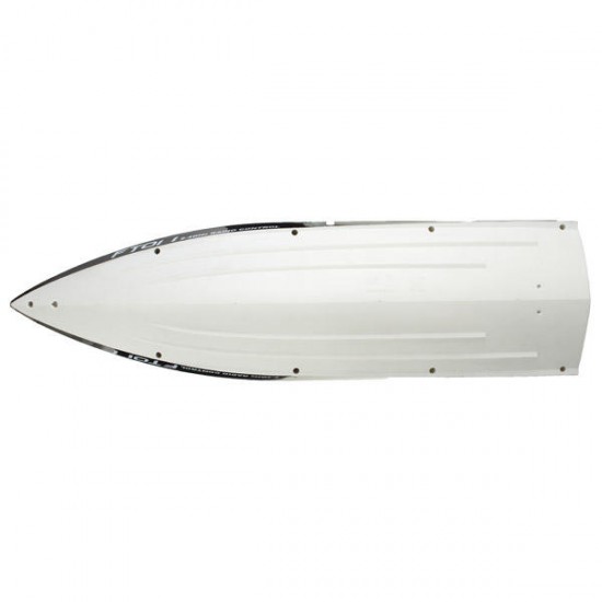 Feilun FT011-1 Boat Hull Body Shell RC Boat Part
