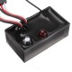 Feilun New Version FT011 ESC Receiver RC Boat Parts