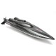 Feilun FT011 65CM 2.4G 50 km/h Water Cooled Brushless Motor RC Racing Boat