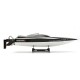 Feilun FT011 65CM 2.4G 50 km/h Water Cooled Brushless Motor RC Racing Boat