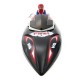 Flytec 2011-15B 24CM 40MHZ 4CH 10KM/H High Speed Racing RC Boat