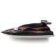 Flytec 2011-15C 24CM 27MHZ 4CH 10KM/H High Speed Racing RC Boat