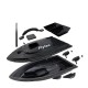 Flytec 2011-5 Generation Fishing Bait Rc Boat Kit Without Circuit Board Battery Motor Servo