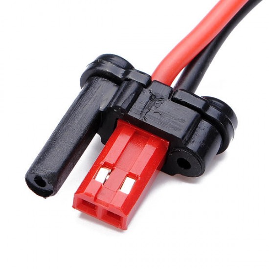 fx070c rc helicopter parts