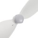 4PCS Xiaomi Mi Drone RC Quadcopter Spare Parts CW/CCW Propeller For 4K Version