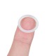 100Pcs Silicone O-shape Ring Damper Damping Helicopter Blade Protector for FPV RC Drone