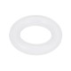 100Pcs Silicone O-shape Ring Damper Damping Helicopter Blade Protector for FPV RC Drone