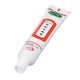 100ml EPS EPO Foam Adhesive Glue for RC Model Bonding Repair