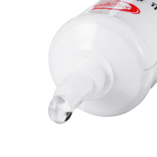100ml EPS EPO Foam Adhesive Glue for RC Model Bonding Repair
