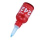 10ml 242 Glue Screw Glue Blue Glue Anaerobic Adhesive for RC Model Frame