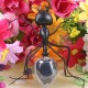 Educational Solar powered Ant Energy-saving Model Toy Children Teaching Fun Insect Toy Gift
