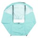 Baby Car Seat Cover Warm Waterproof Snow Wind Rain Shield Baby Stroller Pushchair Baby Car Seat Cover Warm Waterproof Snow Wind Rain Shield Baby Stroller Pushchair