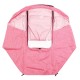 Baby Car Seat Cover Warm Waterproof Snow Wind Rain Shield Baby Stroller Pushchair Baby Car Seat Cover Warm Waterproof Snow Wind Rain Shield Baby Stroller Pushchair