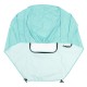 Baby Car Seat Cover Warm Waterproof Snow Wind Rain Shield Baby Stroller Pushchair Baby Car Seat Cover Warm Waterproof Snow Wind Rain Shield Baby Stroller Pushchair