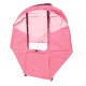 Baby Car Seat Cover Warm Waterproof Snow Wind Rain Shield Baby Stroller Pushchair Baby Car Seat Cover Warm Waterproof Snow Wind Rain Shield Baby Stroller Pushchair