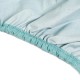 Baby Car Seat Cover Warm Waterproof Snow Wind Rain Shield Baby Stroller Pushchair Baby Car Seat Cover Warm Waterproof Snow Wind Rain Shield Baby Stroller Pushchair