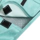 Baby Car Seat Cover Warm Waterproof Snow Wind Rain Shield Baby Stroller Pushchair Baby Car Seat Cover Warm Waterproof Snow Wind Rain Shield Baby Stroller Pushchair